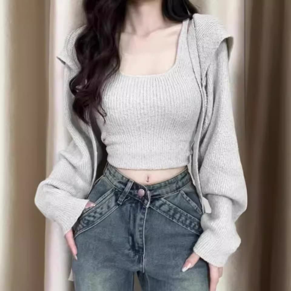 フレアパンツ 美脚効果抜群フレアデニム