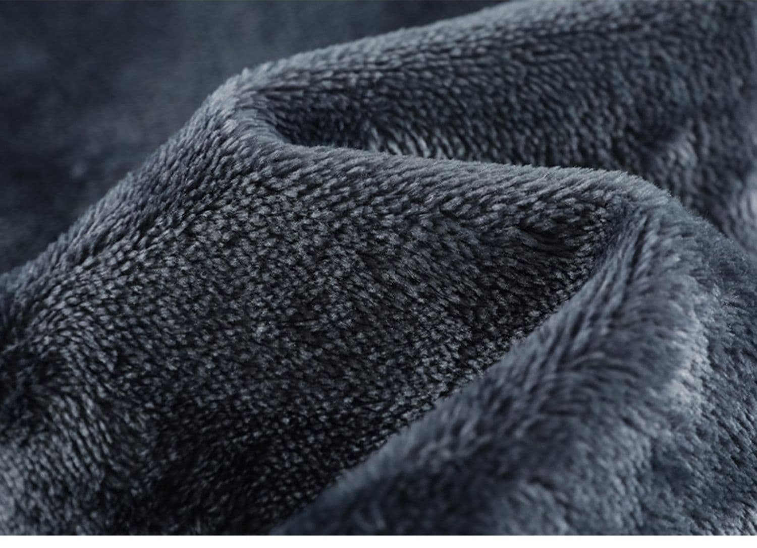 フレアパンツ 裏起毛温感フレアデニムパンツ