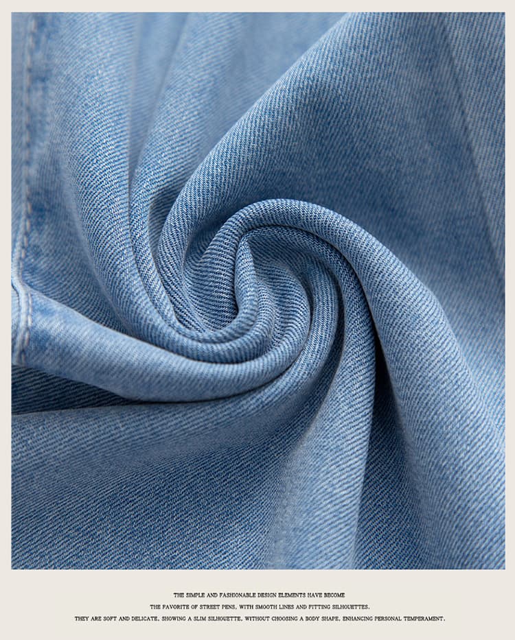 フレアパンツ 美脚効果ハイウエストフレアデニム