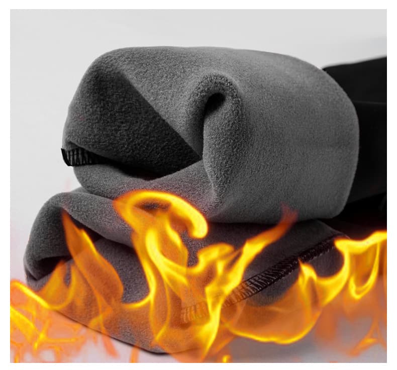 フレアパンツ 裏起毛フレア美脚レギンス